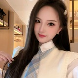 安安小助手