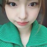lovable, eunjo! ♡