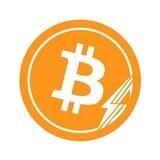 BtcLayer Airdrop