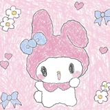 ₊ ⡲💭 cutesy..milkAa !