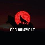 BOT OFC DOMWOLF