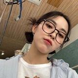 ! <3> choi