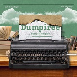 Dumpiree Order.