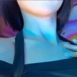 波哥小额洗双向机器人