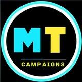 MT CAMPAIGN HELPLINE 24/7