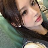 Mouralyn here!