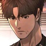 hajoon