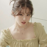 Ayayo-🌷