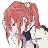 ryuu