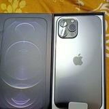 Amazon Flipkart Carding
