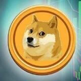 DogeCoin Coinbase Bot