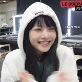 N.