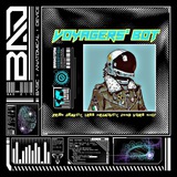 VOYAGERS BOT