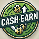 Cash Earn