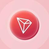 TRX MANUAL PAY BOT