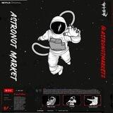 ASTRONOT ORDER