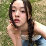 Jiwon