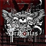 DRAKOULAS BOT