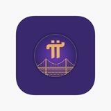 TPIB Token