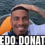 jojo jajan