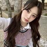 𝐍adeliné Help