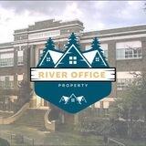 River Office