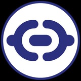 NexusChain Airdrop (New Round)
