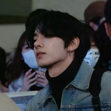 Heeseung