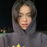 rena