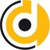 Drone Coin Airdrop
