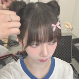 SACHIE