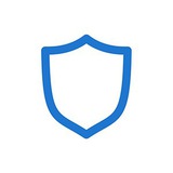TrustWallet Token Airdrop