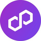 Polygon Giveaway