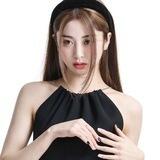 Yunjin.
