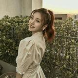 taehyung gf
