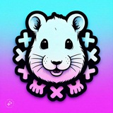 XHamster Pay ☠️