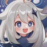 Teyvarious Assistant