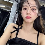 yaya's maid