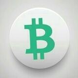 BCH Giveaway 🔥OK Airdrops