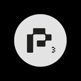 Port3 Bot