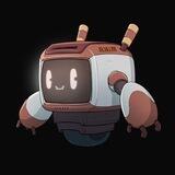 The Noxal Airdrop Bot