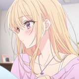 ㅤㅤㅤㅤㅤㅤㅤ