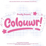 CoLouwr Maid