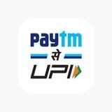 PAYTM CASHBACK BOT