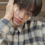 lee dae-hwi