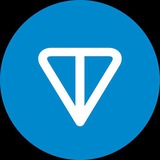 TON_AIRDROP_BOT