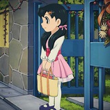 mail - box ^-^ 📩