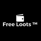 Free loots