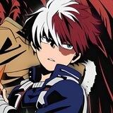 shoto.