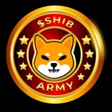 ShibCoinBot 🇱🇰